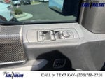 2018 F-150 Thumbnail 28