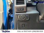 2018 F-150 Thumbnail 29