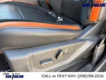 2018 F-150 Thumbnail 30
