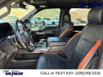 2018 F-150 Thumbnail 31
