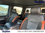 2018 F-150 Thumbnail 32