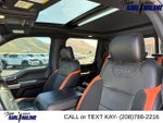 2018 F-150 Thumbnail 33
