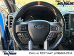 2018 F-150 Thumbnail 34