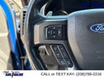 2018 F-150 Thumbnail 35