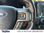 2018 F-150 Thumbnail 36