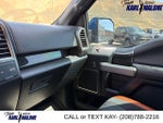 2018 F-150 Thumbnail 37