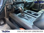 2018 F-150 Thumbnail 38
