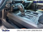 2018 F-150 Thumbnail 39
