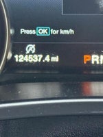 2018 F-150 Thumbnail 4