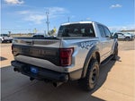 2018 F-150 Thumbnail 2