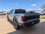 2018 F-150 Thumbnail 4
