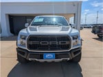 2018 F-150 Thumbnail 7