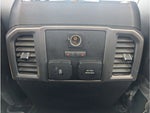 2018 F-150 Thumbnail 17
