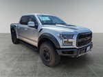 2018 F-150 Thumbnail 19