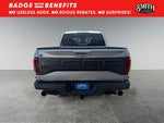 2018 F-150 Thumbnail 5