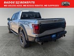 2018 F-150 Thumbnail 6