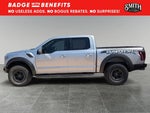 2018 F-150 Thumbnail 7