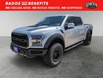 2018 F-150 Thumbnail 8