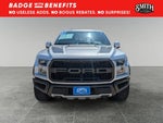 2018 F-150 Thumbnail 9