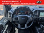 2018 F-150 Thumbnail 11