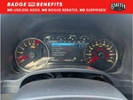 2018 F-150 Thumbnail 12