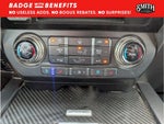 2018 F-150 Thumbnail 15