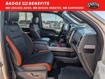 2018 F-150 Thumbnail 17