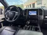 2018 F-150 Thumbnail 3