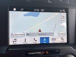 2018 F-150 Thumbnail 4