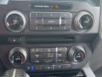 2018 F-150 Thumbnail 6