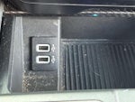 2018 F-150 Thumbnail 7