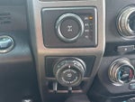 2018 F-150 Thumbnail 8