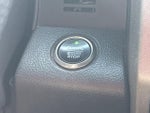 2018 F-150 Thumbnail 9