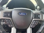 2018 F-150 Thumbnail 10