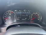 2018 F-150 Thumbnail 11