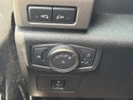 2018 F-150 Thumbnail 12