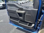 2018 F-150 Thumbnail 13