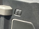 2018 F-150 Thumbnail 14