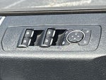 2018 F-150 Thumbnail 15