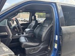 2018 F-150 Thumbnail 16