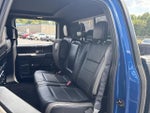 2018 F-150 Thumbnail 17