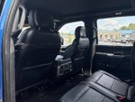 2018 F-150 Thumbnail 18