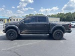 2018 F-150 Thumbnail 20
