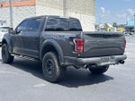 2018 F-150 Thumbnail 21