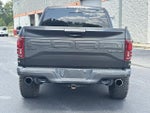 2018 F-150 Thumbnail 22