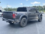 2018 F-150 Thumbnail 23