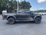 2018 F-150 Thumbnail 24