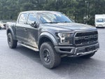 2018 F-150 Thumbnail 25
