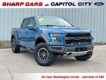 Similar Listing