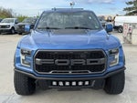 2019 F-150 Thumbnail 2